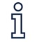 OZONO